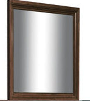 Aspenhome® Cambridge Mirror