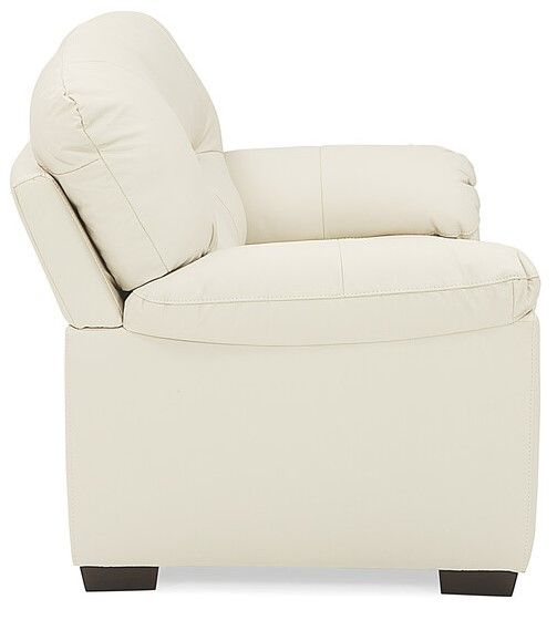 Palliser® Furniture Customizable Amisk Loveseat-2