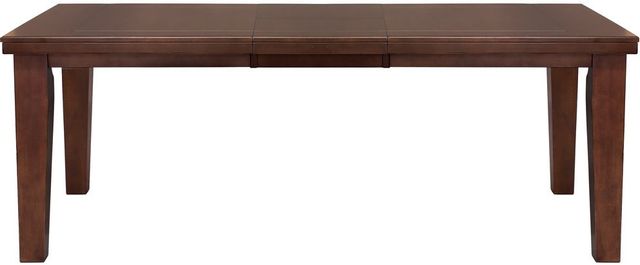 Homelegance® Ameillia Dining Table 3