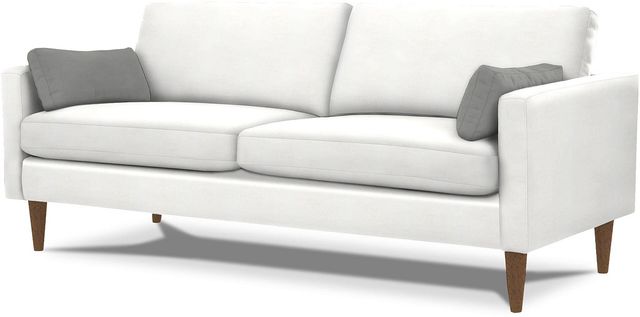 Best® Home Furnishings Trafton Linen Sofa 1