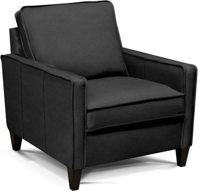 England Furniture Bailey Arm Chair 6