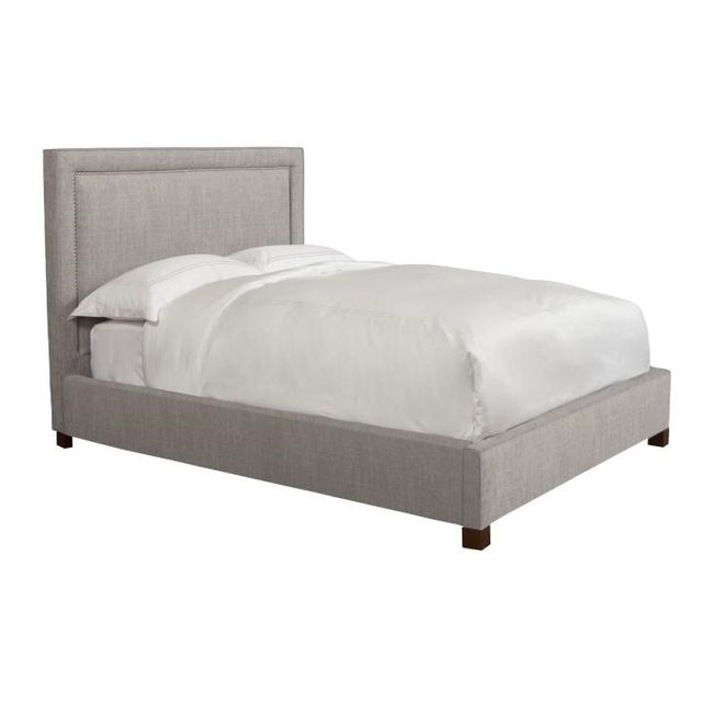 Parker House Cody Upholstered Queen Bed-1