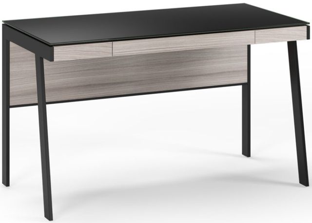 BDI Sigma™ Strata Compact Desk 0