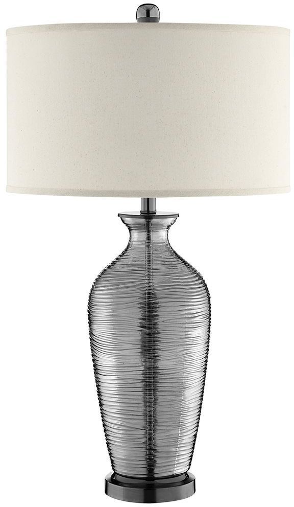 Stein World Grayson Table Lamp 0