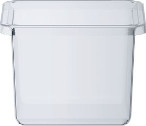 Thermador® Large Ice Bucket
