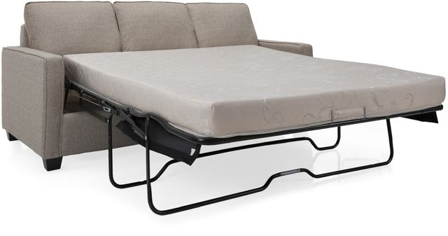 Decor-Rest® Furniture LTD Queen Sofa Bed 0