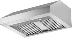 Faber Breva Pro 11 30" Stainless Steel Under Cabinet Range Hood