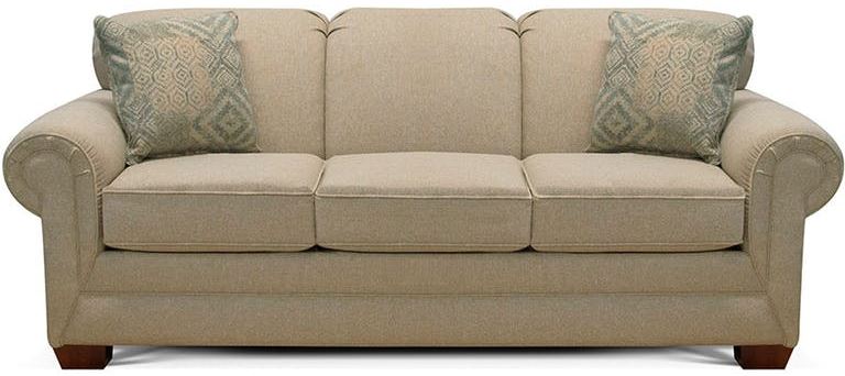 England Furniture Monroe Sofa