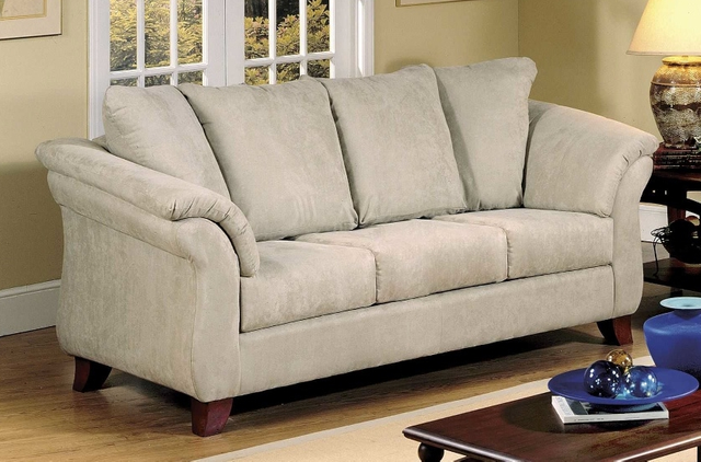 Hughes Furniture Sofa-0