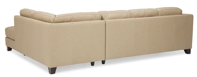 Palliser® Furniture Jura 2-Piece Sectional Sofa Set 1