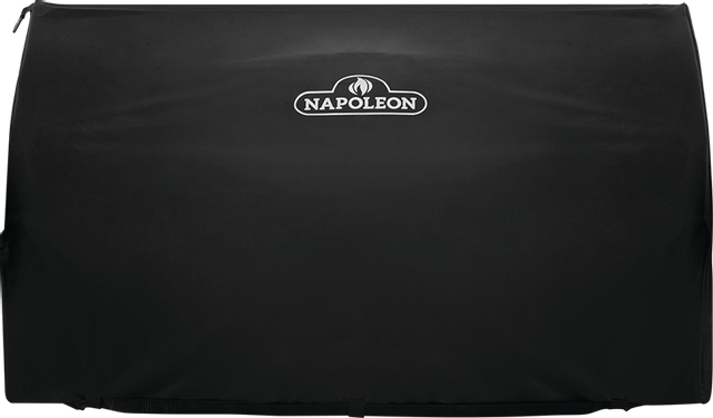 Napoleon 700 Series Black 44" Built-In Grill Cover