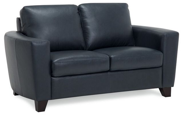 Palliser® Furniture Customizable Leeds Loveseat