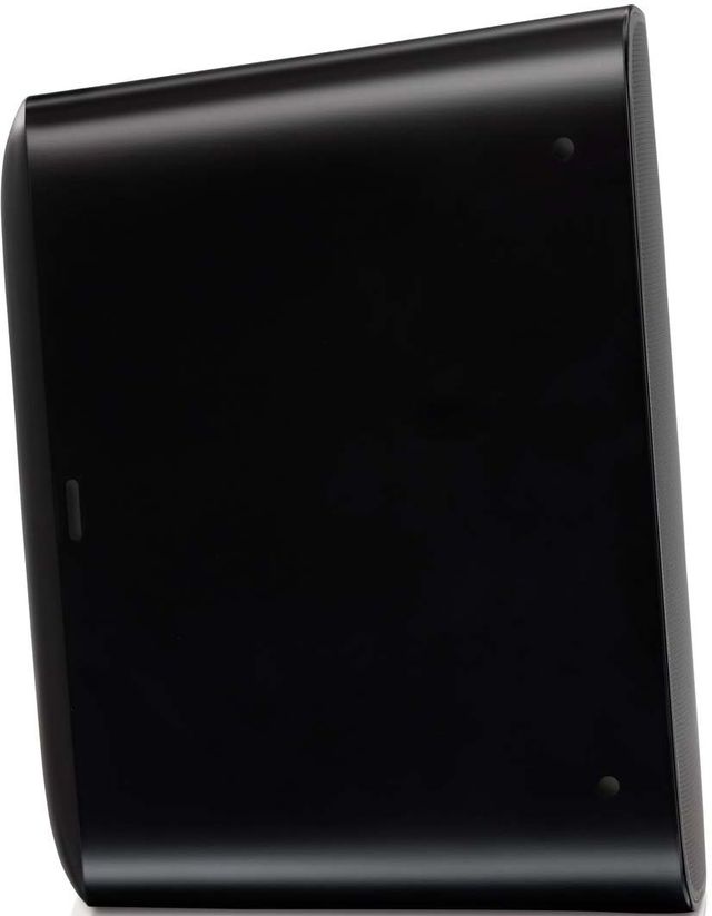 Sonos PLAY:5 Black (Gen 2) All-In-One Wireless HiFi Speaker System-2