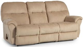Best™ Home Furnishings Bodie Space Saver® Sofa