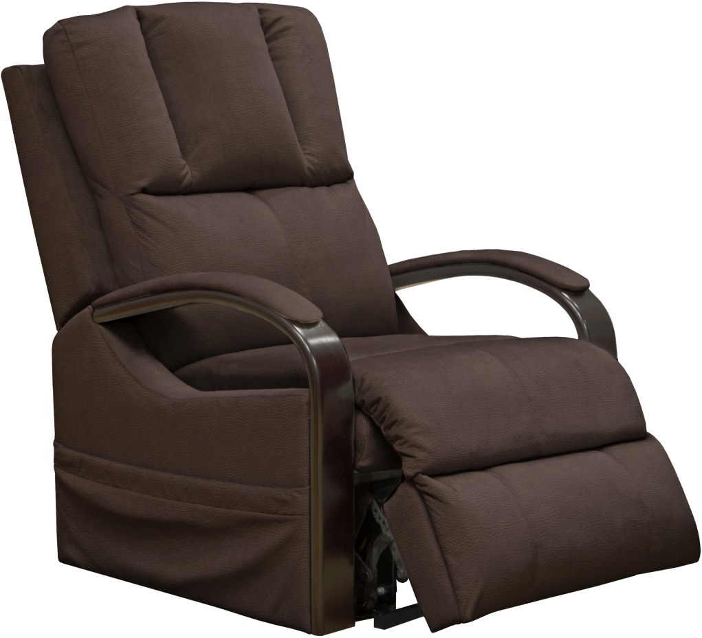 catnapper chandler power lift recliner