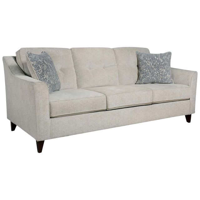 Oliver Sand Sofa and Loveseat-1