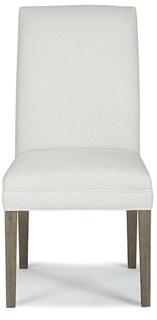 Best™ Home Furnishings Odell Dining Chair