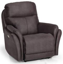 Stanton™ Reclining Chair