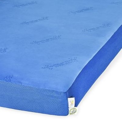 glideaway youth mattress