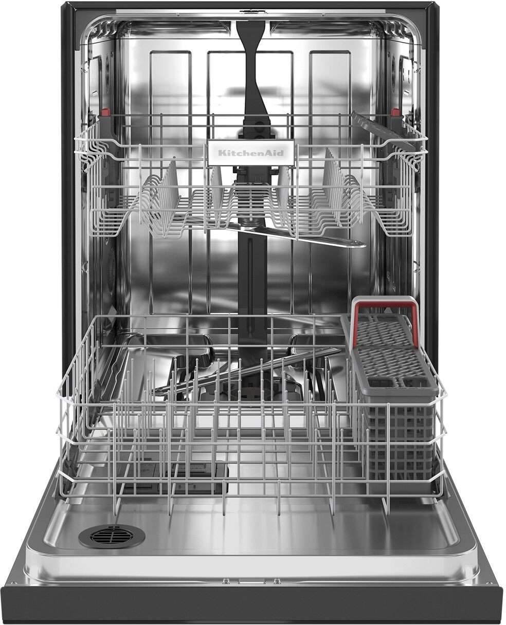 KitchenAid 24 Built In Dishwasher Nason S Appliance Crown Point IN   818cfd44 D20c 446f B43c C348df3e548a 