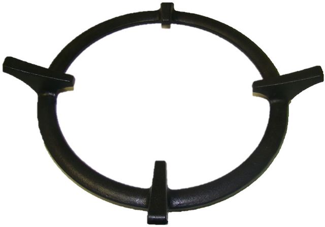 Verona® Wok Ring-0
