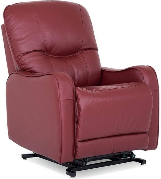 Palliser® Furniture Yates Power Lift Chair