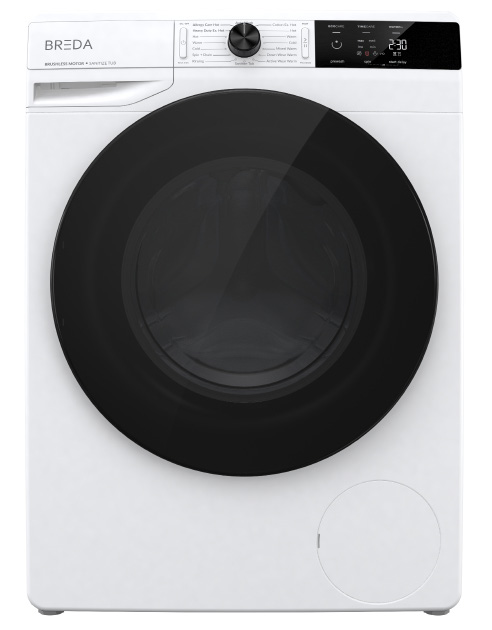 Cheap washers for store sale near me