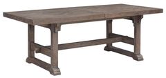 Glick Dining Table