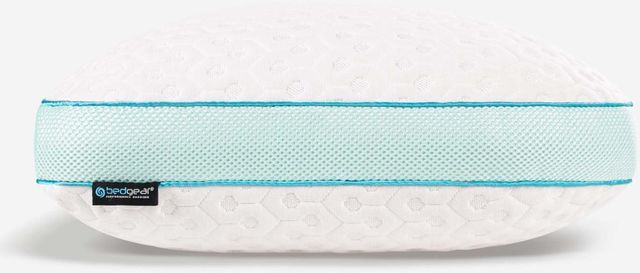 Bedgear® Level 3.0 Pillow-2