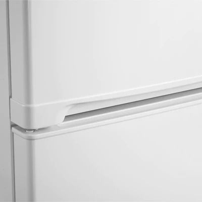 Avanti® 10.0 Cu. Ft. White Top Freezer Refrigerator 5