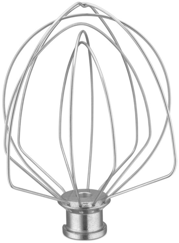 kitchen aid wire whisk