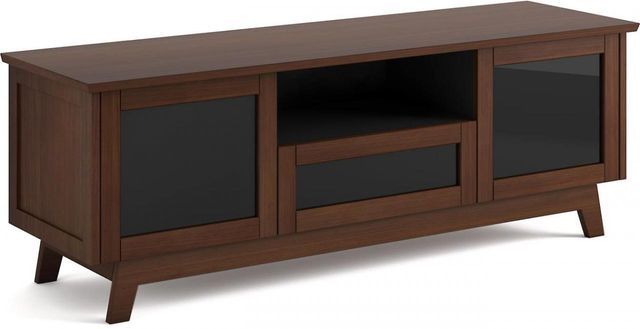 Salamander Designs® A/V Entertainment Stand | Hi Fi Buys | Nashville, TN