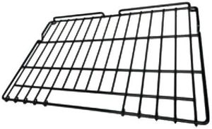 Thermador® 30" Self-Cleaning Rack Set