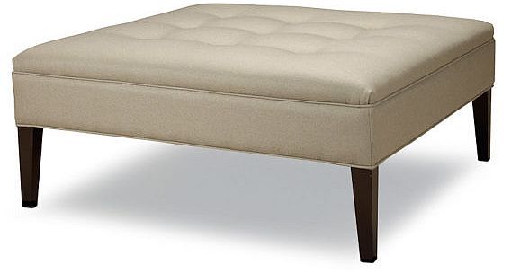 Brentwood Classics Fred Ottoman 0