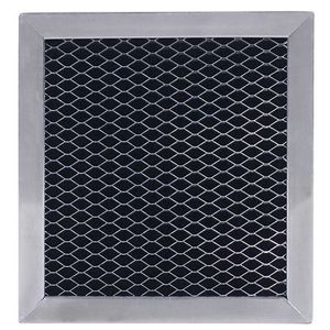 KitchenAid Microwave Hood Charcoal Replacement Filter