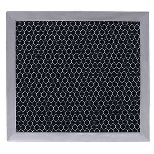 Maytag Microwave Hood Charcoal Replacement Filter