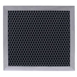 Maytag Microwave Hood Charcoal Replacement Filter