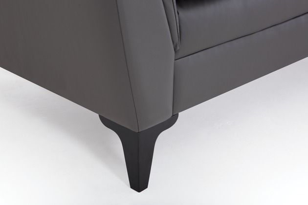 Palliser® Balmoral Chair-2