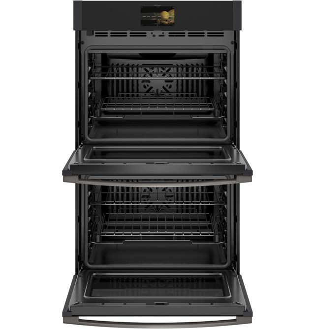GE Profile™ 30" Stainless Steel Electric Built In Double Oven 22