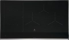 Electrolux 36" Induction Cooktop