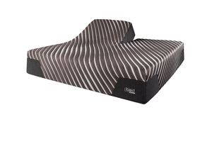 King Koil iBed Casual Friday Firm Twin XL Mattress