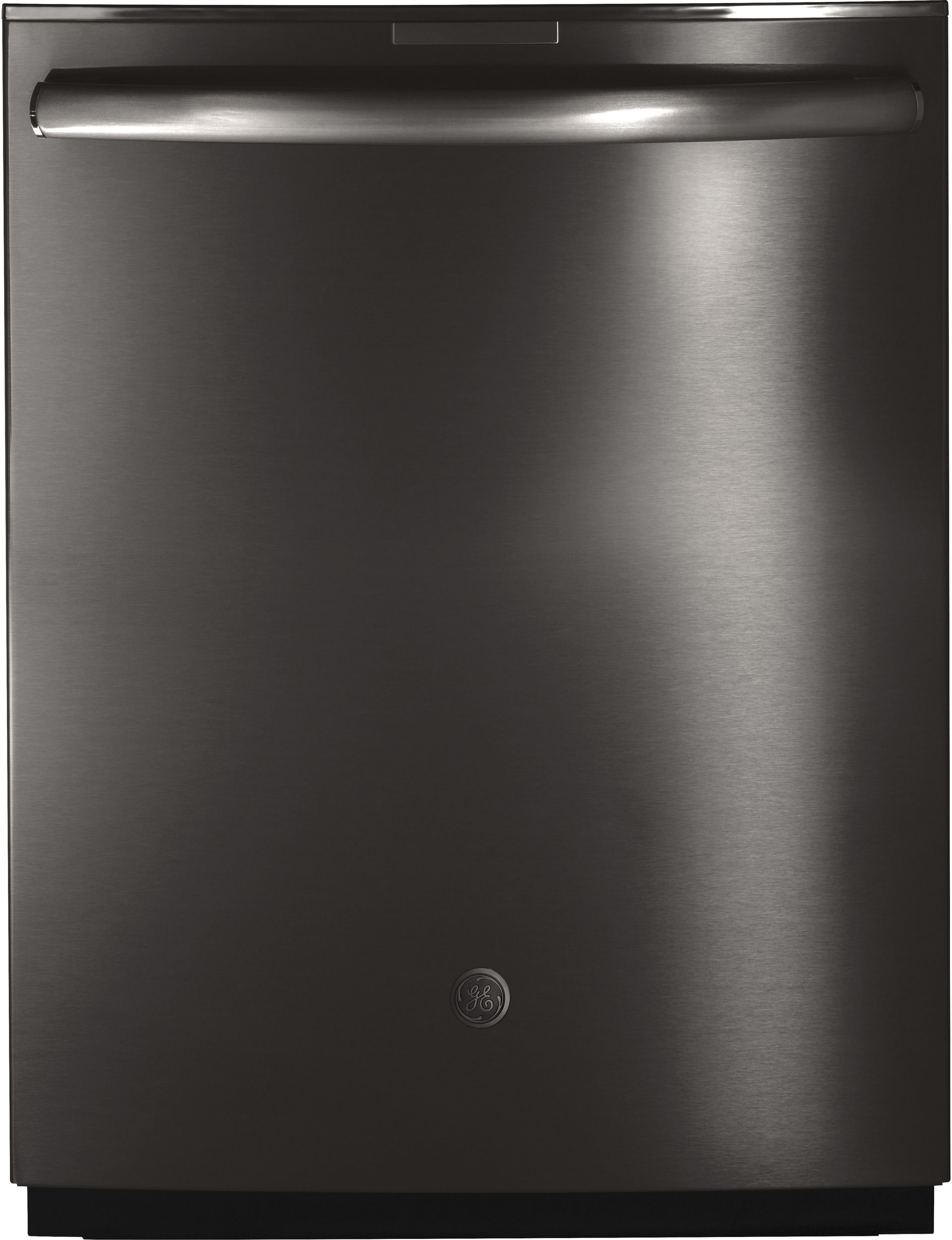 Ge profile deals 24 inch dishwasher