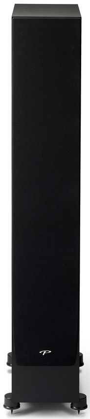 Paradigm® Monitor SE 6000F Floorstanding Speaker-Matte Black 2
