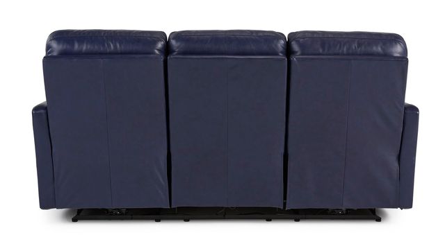 Palliser® Furniture Cairo Power Sofa Recliner 3