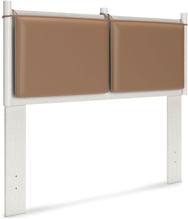 Signature Design by Ashley Aprilyn EW1024-268 59 TV Stand