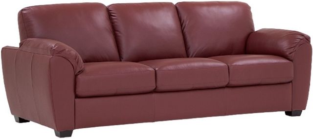 Palliser® Furniture Customizable Lanza Sofa