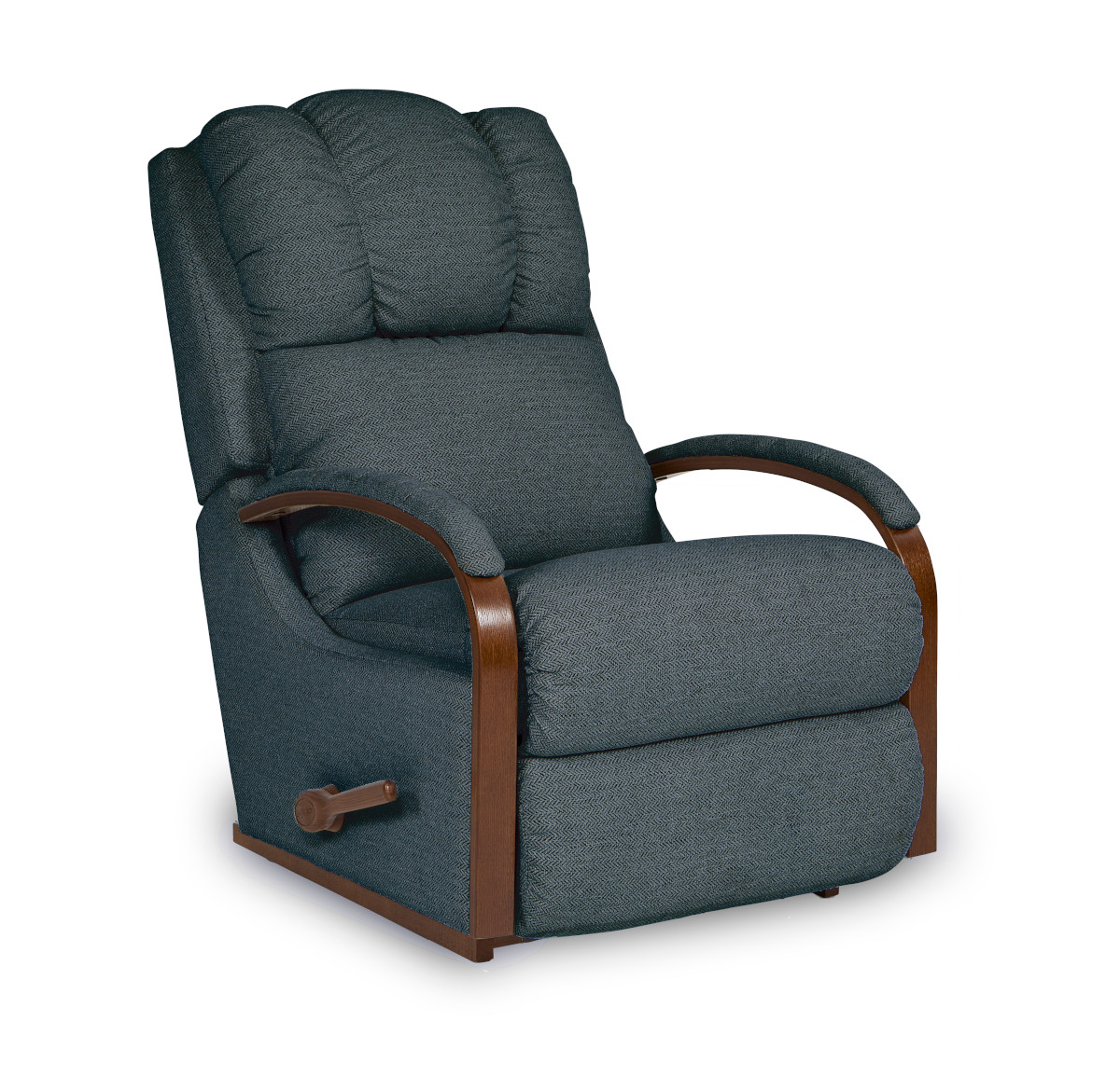 Small lazy boy recliners sale