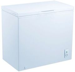 Crosley® Conservator® 9.0 Cu. Ft. White Chest Freezer