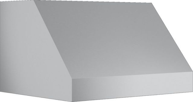 CLOSEOUT LuxeAir 30" Stainless Steel Wall Mounted Range Hood-0