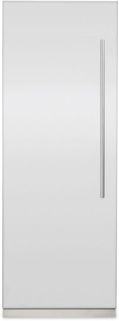 Viking® 7 Series 16.4 Cu. Ft. Freezerless Refrigerator